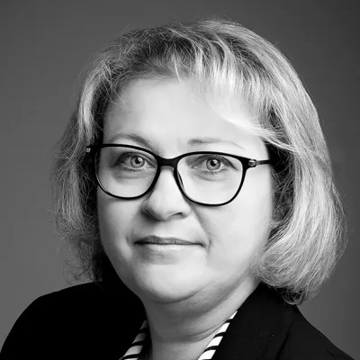 PNCR Services Sabine Schaeffer