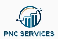 PNC Services